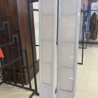 گیت فروشگاهی(دزدگیر)