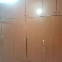 ۵۰ متری در نونوار غربی