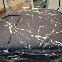 فروش فوری روتختی