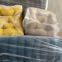 پد نشیمن صندلی انواع مدلها و طرح ها تولید