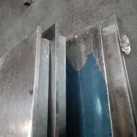 وسایل کارگاه لبنیات|فروشگاه و مغازه|ملک‌آباد, |دیوار