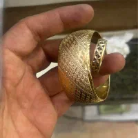 طلا با دو ۰/۰