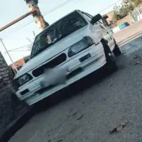 هاچپک مدل 75معاوضه