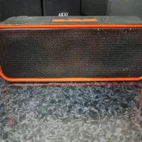 اسپیکر ۲۰۱۷ در حد نو صدای بلند و واضح