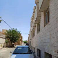فروش سمند