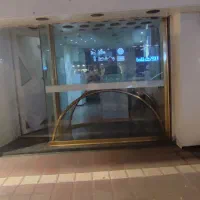 اجاره مغازه بر اصلی گلسار