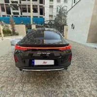 کی ام سیJ7 مدل ۲۸ اسفند سال ۱۴۰۴ قیمت فقط امروز