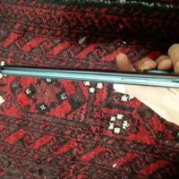 فروش کالا|موبایل|مشهد, مصلی (کارمندان اول)|دیوار