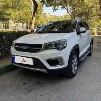 x22اتومات مدل1400 بدون رنگ گیربکس پرو 9دنده
