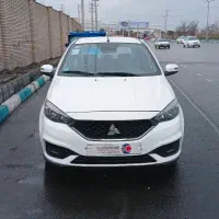 سهند 1404 در حد