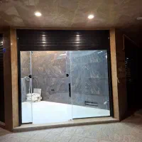 مغازه|فروش مغازه و غرفه|قم, شهرک فاطمیه|دیوار