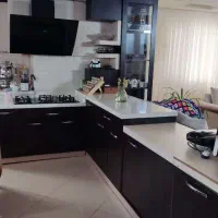 کابینت ام دی اف