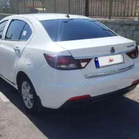 شاهین پلاس اتومات