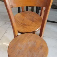 وسایل لازم برای کافه و رستوران|کافیشاپ و رستوران|بوکان, |دیوار