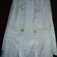 کت شلوار نو|لباس|کرمان, |دیوار