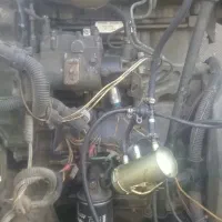 موتور پرکنس