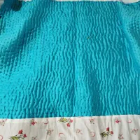 لحاف سنتی|رختخواب، بالش، پتو|قزوین, |دیوار