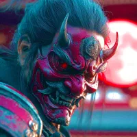 انجام خدمات تتو بدن (اصولی )