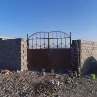 زمین ریحانشهر زرند