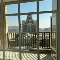 145-متر-اعیان-نشین-بهترین-دسترسی-غرق-نور