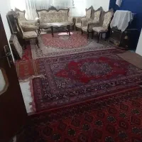 منزل-قدیمی-کلنگی-قابل-سکونت