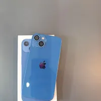 13نرمال