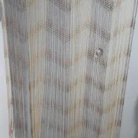 حراج ظروف و تزیینات منزل