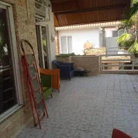 اجاره ویلا تریبلکس مبله|اجارهٔ خانه و ویلا|سرخرود, |دیوار