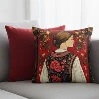 کوسن مبل|صنایع دستی و سایر لوازم تزئینی|مشهد, گلبرگ شمالی|دیوار