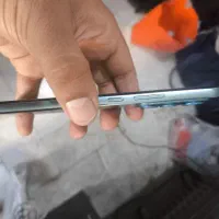 گوشی Motorola edge 30|موبایل|تهران, نیلوفر|دیوار