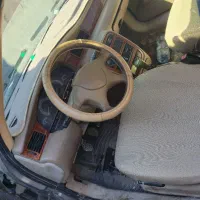 سمند مدل 86|خودرو سواری و وانت|یاسوج, |دیوار