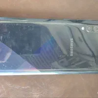 سامسونگ a30|موبایل|مشهد, ادیب نیشابوری (شهرک غرب)|دیوار