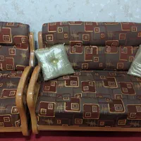 فروش مبلمان ۸ نفره