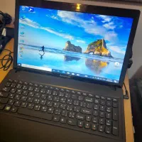 لپ تاپ لنوو