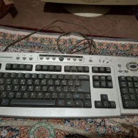 فروش کامپیوتر