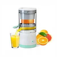 آب مرکباتگیری|آبمیوهگیر و آبمرکباتگیر|آق قلا, |دیوار