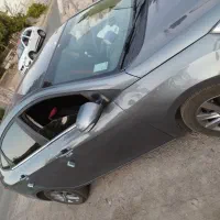 جک جی4 مدل1403