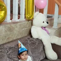 مهد خردسال‌|خدمات آموزشی|رفسنجان, |دیوار