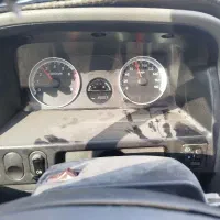 جابه جایی بار در سطح جزیره