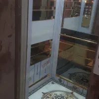 اجاره آپارتمان ۱۲۰ متری ۲ خوابه در شهرک واوان|اجارهٔ آپارتمان|اسلام‌شهر, شهرک واوان|دیوار