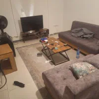 اجاره-تک-واحد-15-اسفند-60-متر-طبقه-4