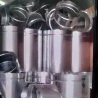 شاگرد ساده ، نیمه ماهر و استادکار کانال