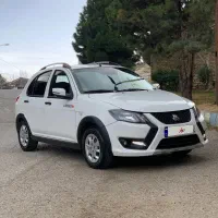 کوییکsمدل ۱۴۰۲