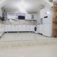 کابینت سازی علی|خدمات پیشه و مهارت|فسا, |دیوار