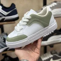 عمده فروشی کفش نورا