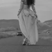 لباس عروس خارجی بسیارزیبا و خوش تن