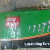 پیچ ۱۰و۱۲سانتی