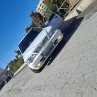 پراید ۱۳۲|خودرو سواری و وانت|بهارستان, |دیوار