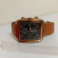 ساعت GUCCI اصل و سالم
