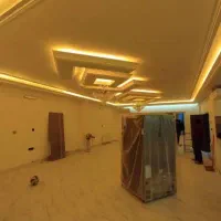 برقکاری و اجرای دکوراسیون داخلی و خارجی خانه|خدمات پیشه و مهارت|زنجان, |دیوار